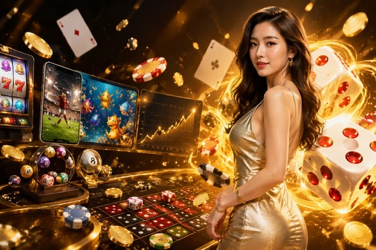 win191plus