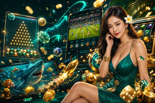 win191plus