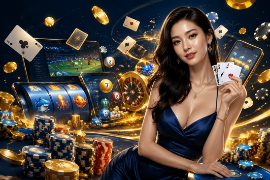 win191plus