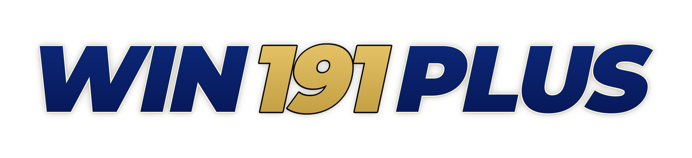 win191plus